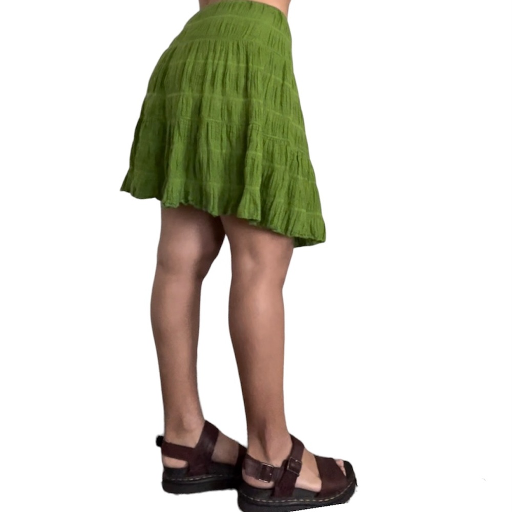 Vintage max studio skirt!!!